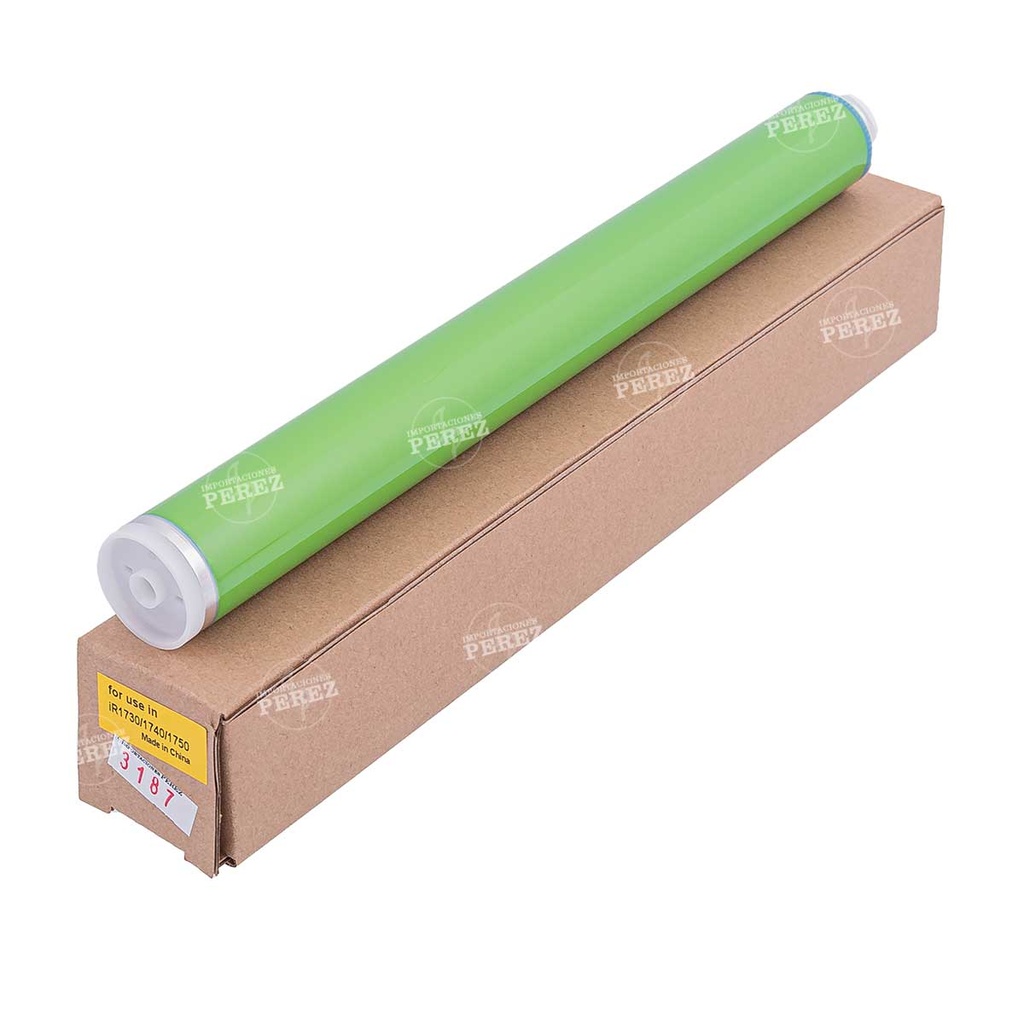 Cilindro GRP39 [Fuji]