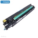 Unidad Imagen Yellow Completo (Cilindro + Revelado) IU711Y 110v/220v - SEMI-NUEVO [Original - Konica Minolta]