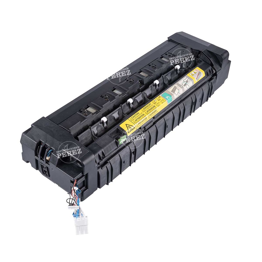 Unidad Fusora 110/120v - SEMI-NUEVO [Original - Konica Minolta]