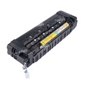 Unidad Fusora 110/120v - SEMI-NUEVO [Original - Konica Minolta]