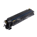 Unidad Imagen Yellow Completo (Cilindro + Revelado c/Revelador) - SEMI-NUEVO [Original - Ricoh]