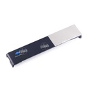 Puerta Frontal Negro de Toner - SEMI-NUEVO [Original - Konica Minolta]