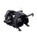 Hopper Toner Completo con Carcasa/Housing - SEMI-NUEVO [Original - Ricoh]