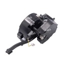 Hopper Toner (Sin Carcasa/Housing) - SEMI-NUEVO [Original - Ricoh]