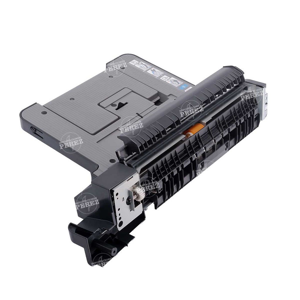 Alimentador Manual/ByPass - SEMI-NUEVO [Original - Konica Minolta]