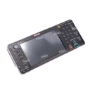 Panel Completo con Teclado - SEMI-NUEVO [Original - Ricoh]