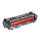 Unidad Fusora 110/120v ~ 220/240v - SEMI-NUEVO [Original - Konica Minolta]