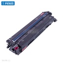 Unidad Imagen Magenta Completo (Cilindro + Revelado c/Revelador) - SEMI-NUEVO [Original - Ricoh]