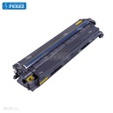 Unidad Imagen Yellow Completo (Cilindro + Revelado c/Revelador) - SEMI-NUEVO [Original - Ricoh]