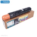 Toner Cartucho Black Canon [Image] GPR30 980g 