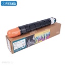 Toner Cartucho Cyan Canon [Image] GPR30 670g 