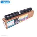 Toner Cartucho Magenta Canon [Image] GPR53M 463g 