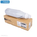 Toner Cartucho Black Konica Minolta [Katun Performance] TN616K 900g 