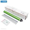 Kit Imagen Kitx04 GPR54/NPG68/CEXV50 Contiene: 01 Cilindro + 01 Cuchilla Limpieza + 01 Chip Cilindro + 01 Paño Limpieza [Katun Perfomance]