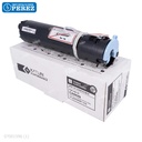 Toner Cartucho Canon [Katun Performance] GPR54 689g 