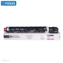 Toner Cartucho Magenta Canon [Katun Performance] GPR55 681g 