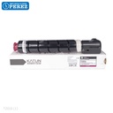 Toner Cartucho Magenta Canon [Katun Business Color] GPR58 227g 