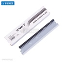 Cuchilla Limpieza Cilindro [Cet]