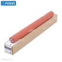 Rodillo Esponja Faja Fusor [Cet]