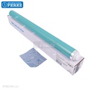 Cilindro con Chip GPR53/NPG67/C-EXV49/EXV54 [Cet]