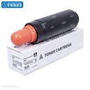 Toner Cartucho Canon GPR37/GPR38/NPG53/NPG54/CEXV35/CEXV36 2400g [Cet]