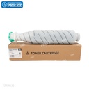 Toner Cartucho Konica Minolta [Cet] TN710 1160g 