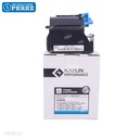 Toner Cartucho Cyan Canon [Katun Performance] GPR23 260g 