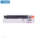 Toner Cartucho Magenta [Katun Performance] GPR36 420g 