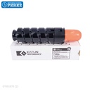 Toner Cartucho Canon [Katun Performance] GPR39/GPR48 696g