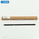 Rodillo Limpieza Carga Cilindro  (Para Nueva Versión) CEXV49/CEXV51/GPR53/GPR55/NPG67/NPG71/CEXV28/CEXV29/GPR30/GPR31 [Katun Performance]