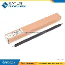 Rodillo Carga Cilindro [Katun Performance]
