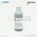 Toner Recarga Black Ricoh [Intercopy]  Botella/300g 