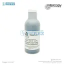 Toner Recarga Black Ricoh [Intercopy]  Botella/300g 