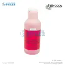 Toner Recarga Magenta Ricoh [Intercopy] Botella/500g 