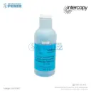 Toner Recarga Cyan Ricoh [Intercopy] Botella/500g 
