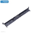 Guía Papel Bandeja N° 01 - SEMI-NUEVO [Original - Ricoh]