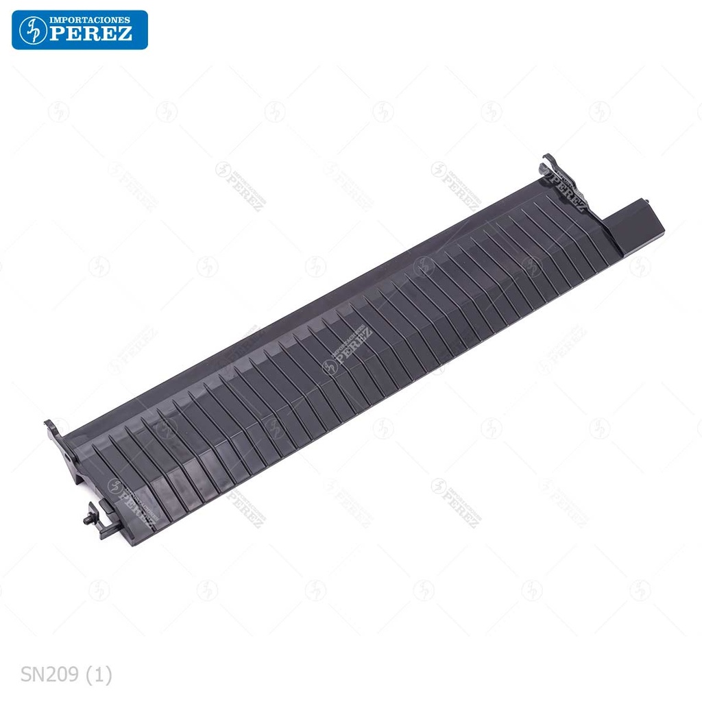 Guía Papel Bandeja N° 02 - SEMI-NUEVO [Original - Ricoh]