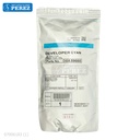 Revelador Cyan 620g [Original - Ricoh]