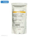 Revelador Yellow 620g [Original - Ricoh]