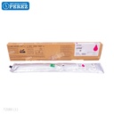 Tinta Cartucho Magenta Ricoh [Original] L4160 600ml 