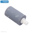 Rueda Pickup Roller ADF [Original - Ricoh]