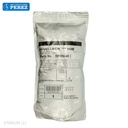 Revelador Type 16W - 1200g [Original - Ricoh]