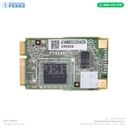 Memoria eMMC (PWB-eMMCB) - SEMI-NUEVO [Original - Konica Minolta]