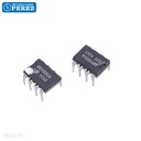 EEProm1/EEProm2 (2 Piezas) - SEMI-NUEVO [Original - Konica Minolta]