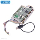 Tarjeta FK514 FAX Kit - SEMI-NUEVO [Original - Konica Minolta]