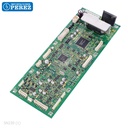 Tarjeta ADU/Duplex - SEMI-NUEVO [Original - Konica Minolta]