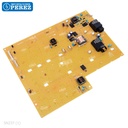 Tarjeta HV 110v - SEMI-NUEVO [Original - Konica Minolta]