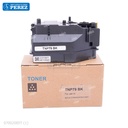 Toner Cartucho Black 110v TNP79K/TNP80K/TNP81K 278g [DKI]