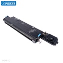 Unidad Revelado (SIN REVELADOR) - SEMI-NUEVO [Original - Konica Minolta]