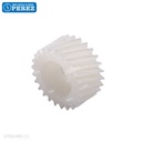 Gear 25T Acople Faja/Transferencia [Hechizo]